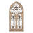 Farmhouse Buildings & Architecture Wall Decor