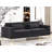 Nathally 85.8'' Velvet Sofa-566944117