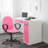 Klinger Task Chair-1843012347