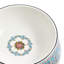 Florentine 6.6in Pet Bowl-1211584178