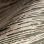 Tapis abstrait lavable en machine Chandani-102621601