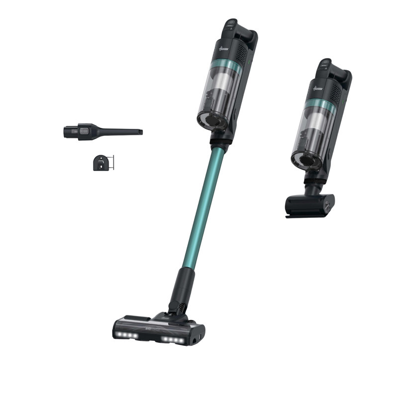 Living And Home Handheld Vacuum