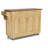 Littrell Kitchen Island-1615898069