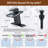 Bathroom Faucet