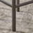 Buterbaugh Counter Stool