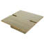 Table basse Theory-97745644