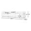 LENOX Modular Sectional-75434976