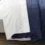 Ensemble d'édredon en microfibre 7 pièces -72447519-72447515