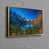 Wrapped Canvas is unavailable