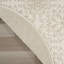 Tapis Gratian-287947163