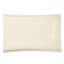 Tesoro Percale Flat Sheet