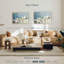 White Spa Essentials-1240478304-1240478310