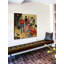 Jam Session 1 Piece Wrapped Canvas Painting-694998681