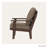 Lakeside Deep Seating Chair-66703321-66703320