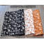 Chemin de table Floral Floral -2060998044-2060998045