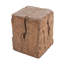 Table d'appoint Amira