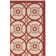 Nagy Performance Geometric Rug