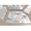 Tapis contemporain Miko Milkshake-645709583
