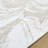 Arpie Indoor Rug-596982857
