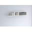 Floating Shelf-1616876161