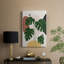 Contemporary Nature I - Galla Cavas-2130632478