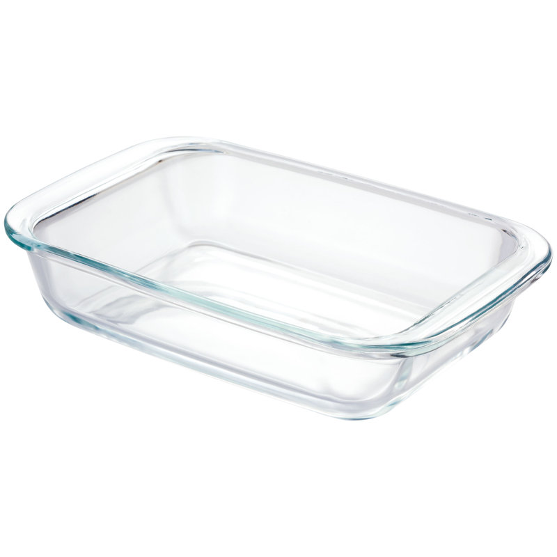 Judge, Kitchen - Glass Roaster