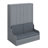 Murphy Bed Wall Bed With Cushion-467202097