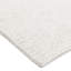 Elizabeth Area Rug in Ivory-66175325
