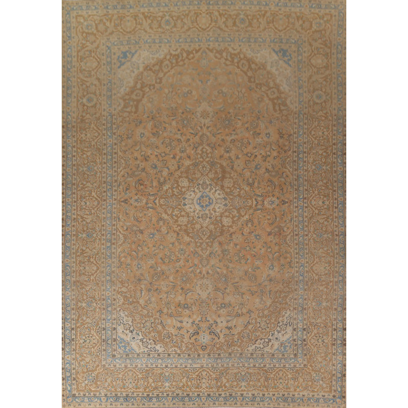 Tapis traditionnel 10 x 13