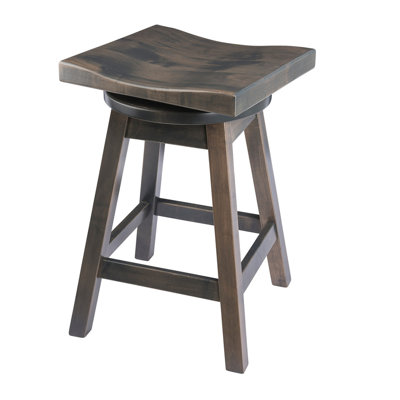 Tabouret de bar et de comptoir Candleick