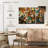 Breakfast Table-1279332038