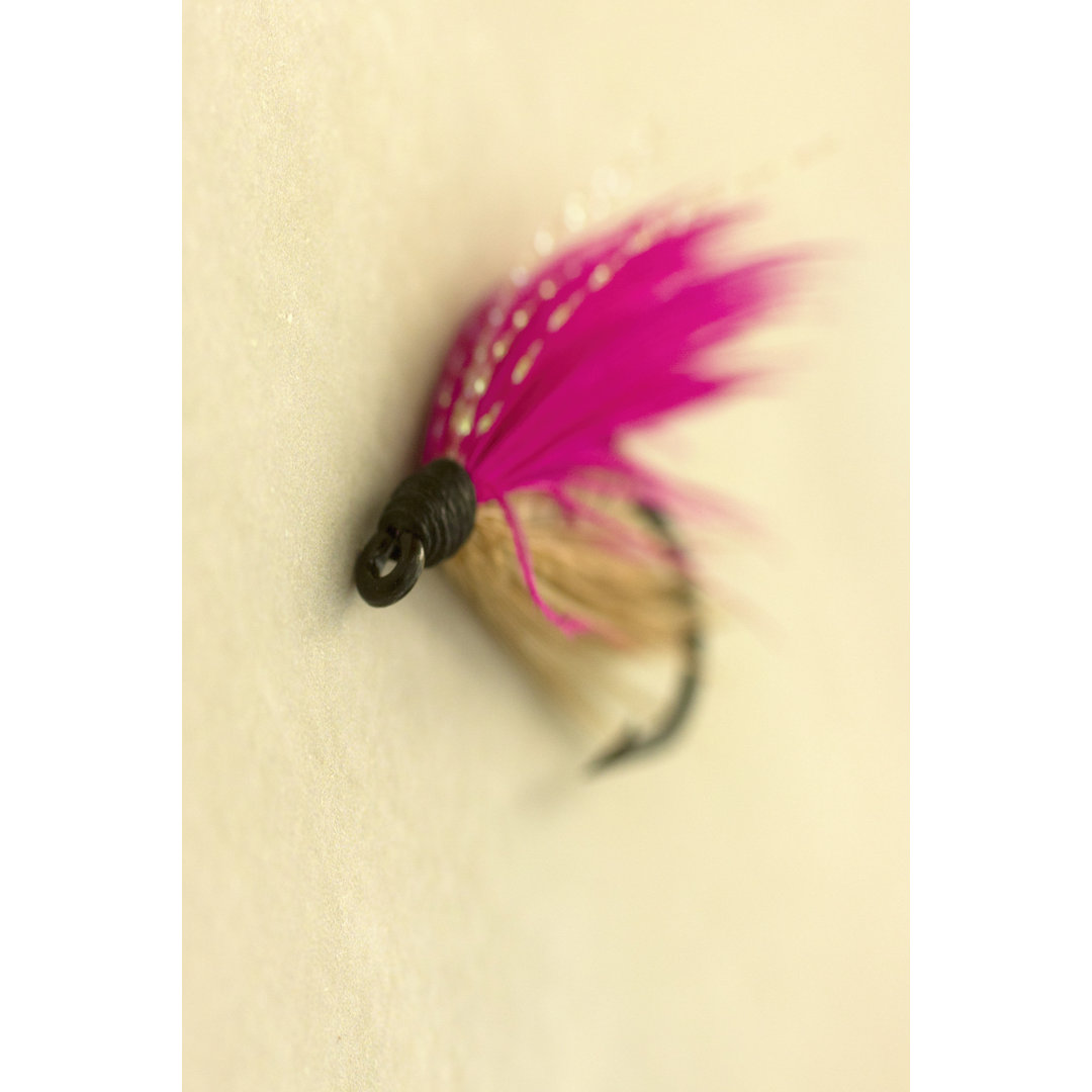 Macro Lure I