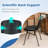 Lozell Linen Conference Chair