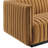 Conjure Channel Tufted Sofa by Modway-105866140-105867407-76353314