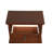 Manlius 2 - Drawer Nightstand-1536116028