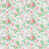 Pink/Celadon selected