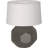 Small Franklin Accent Lamp-57324448-57324441