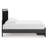 Laurentis King Upholstered Panel Storage Bed-123299503-123299506