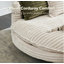 45 po. Coussin 45 po-701154393