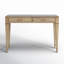 Mazekine 45" Console Table-107228150