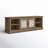 Weddel Basilico Transitional 3-Piece Living Room Set-311885061