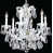 Swarovski Strass selected