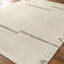 Becki Owens x Livabliss Rivi Rug-1778667674
