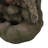 CALLAN FOUNTAIN Weather Resistant Floor Fountain