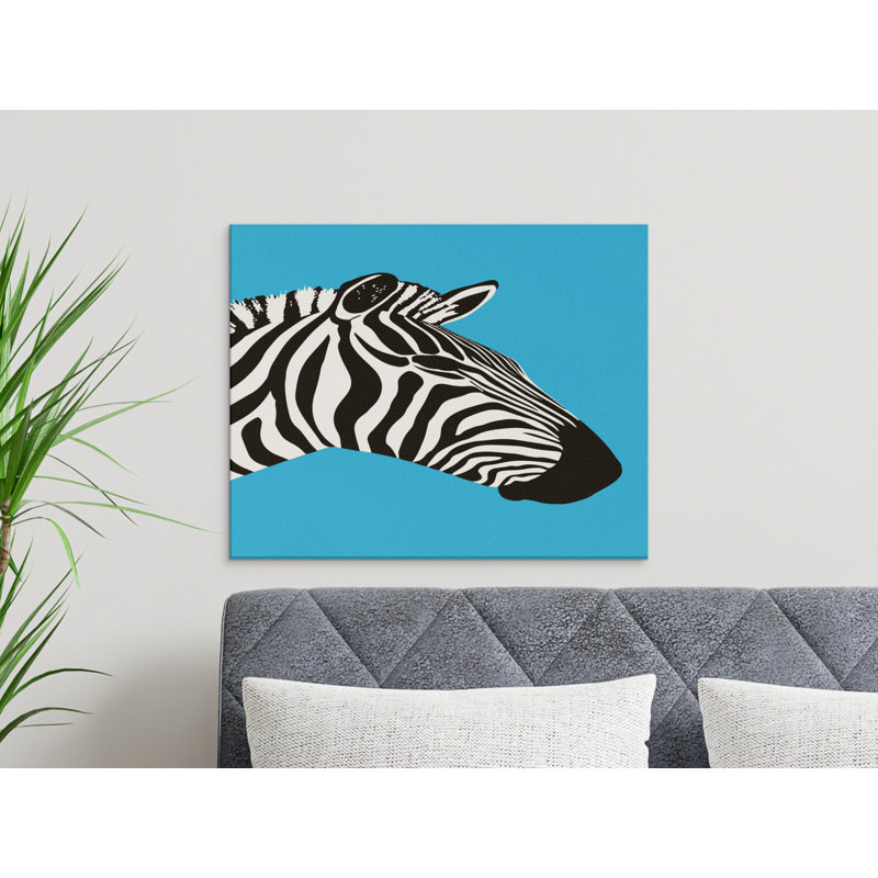 Wrapped Canvas Print Set, 30x20