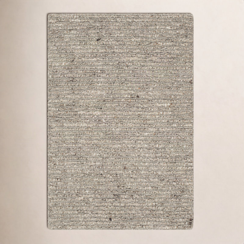Amhurst Area Rug, Rectangle 10' x 14'