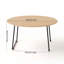 Table basse