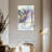Nicci Typical Paris-108536073