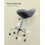 Akon Office Chair-1502958483-1502958510