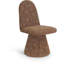 Chaise rembourrée Dunia-1192771578
